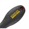 Wkrętak płaski równoległy Fatmax 4.0 x 150 mm Stanley 1-65-093